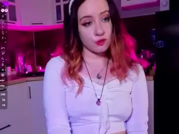 Chaturbate Private Sex Chat of nanayoursoul