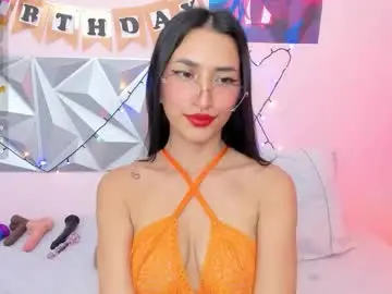 Chaturbate Private Sex Chat of natasha_kurth