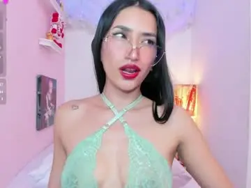 Chaturbate Private Sex Chat of natasha_kurth