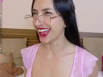 Chaturbate Free Live Porn of natasha_kurth