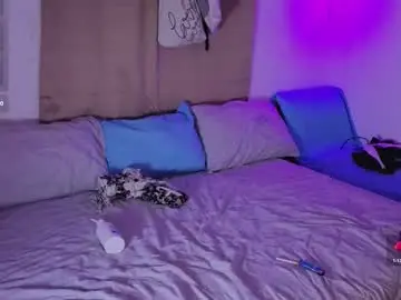 Chaturbate Live Sex of peggy_funn