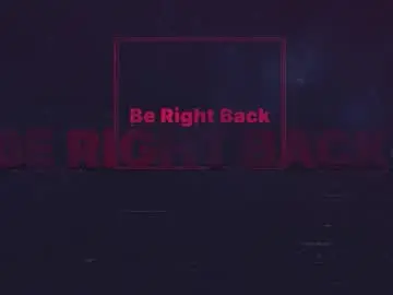 Chaturbate Sex Cam of pinky_f00x