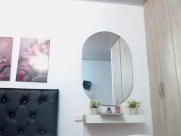 Chaturbate Adult Webcam of pinky_f00x