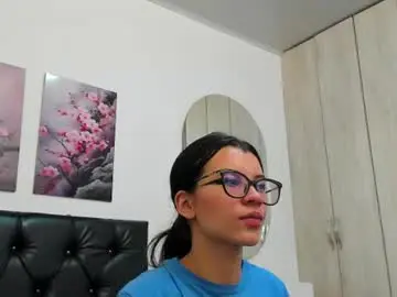 Chaturbate Live Porn of pinky_f00x
