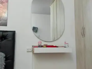 Chaturbate Live Porn of pinky_f00x