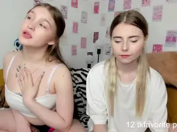 Chaturbate Watch Live Sex Cams of playfulmelly