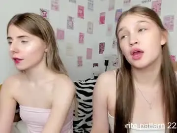 Chaturbate Free Live Porn of playfulmelly
