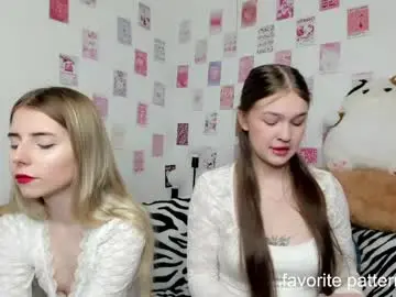 Chaturbate Adult Webcam of playfulmelly