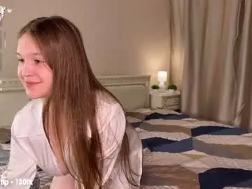 Chaturbate Live Porn of playfulmelly