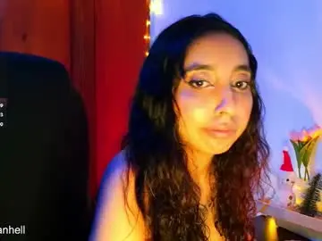 Chaturbate Watch Live Sex Cams of r0ttenangel