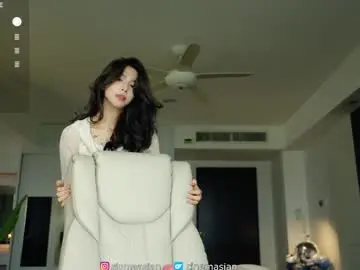 Chaturbate Live Sex of sigmasian