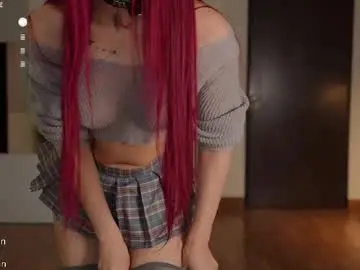 Chaturbate Private Sex Chat of sigmasian