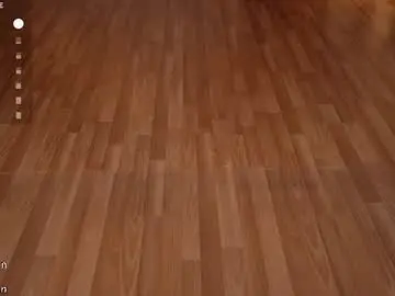Chaturbate Live Porn of sigmasian