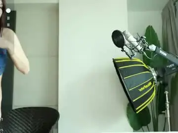 Chaturbate Live Porn of sigmasian