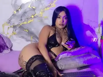 Chaturbate Sex Cam of sophia_harrys