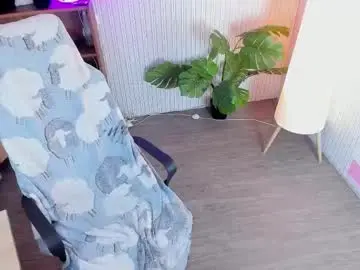 Chaturbate Adult Webcam of tabitta_katt