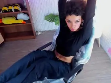 Chaturbate Best live sex cam show of tabitta_katt