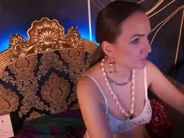 Chaturbate Private Sex Chat of vanessabeautyy