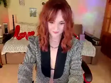 Chaturbate Free Live Porn of vanessabeautyy
