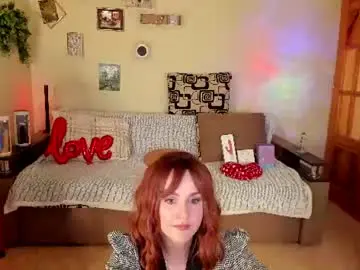 Chaturbate Sex Cam of vanessabeautyy