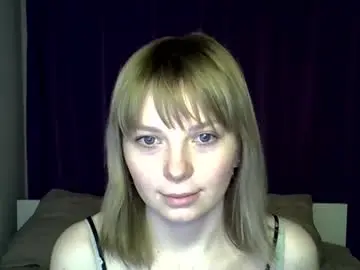 Chaturbate Best live sex cam show of amygreens