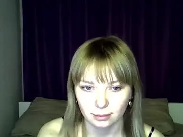 Chaturbate Free Porn Cam of amygreens