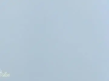 Chaturbate Adult Video Chat of aprilalen