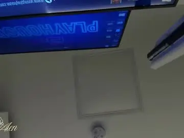 Chaturbate Free Live Porn of aprilalen