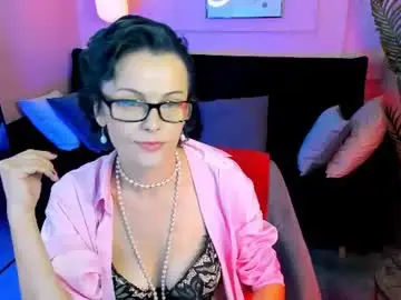 Chaturbate Live Porn of brandipoetic