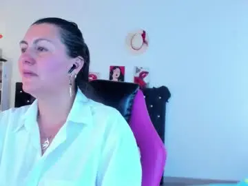 Chaturbate Watch Live Sex Cams of d_martii
