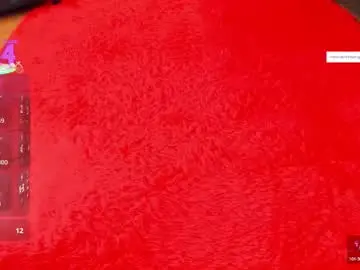 Chaturbate Best Webcam of d_martii