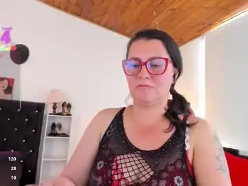 Chaturbate Best live sex cam show of d_martii