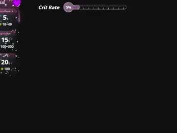 Chaturbate Live Sex of divinepearl