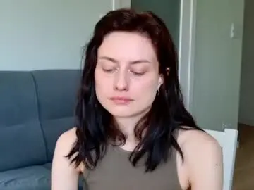 Chaturbate Private Sex Chat of dormineaa