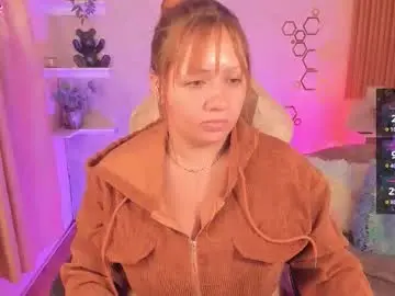 Chaturbate Free Live Porn of evelynvega0