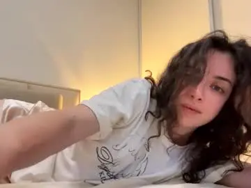 Chaturbate Private Sex Chat of forbiddennvelvet