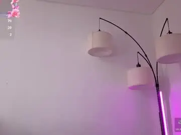 Chaturbate Best live sex cam show of hanarousee
