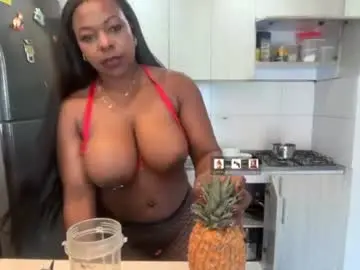 Chaturbate Watch Live Sex Cams of hanarousee