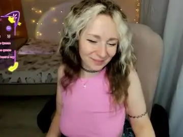 Chaturbate Free Porn Cam of izzyholly