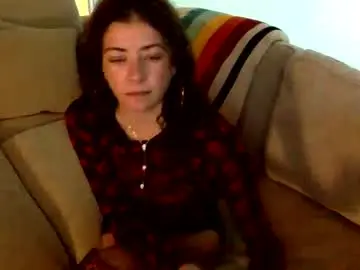 Chaturbate Adult Webcam of janicepepper