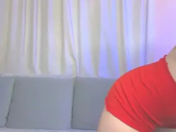 Chaturbate Watch Live Sex Cams of jenny_angelok