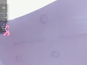 Chaturbate Live Sex Cam of kathe_collins