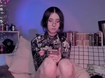 Chaturbate Private Sex Chat of katkittykate