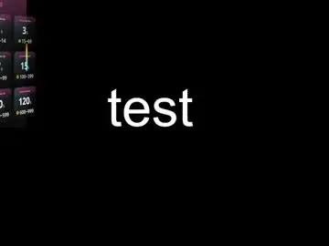 Chaturbate Sex Cam of katkittykate