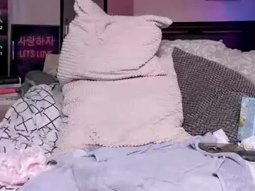 Chaturbate Best live sex cam show of katkittykate