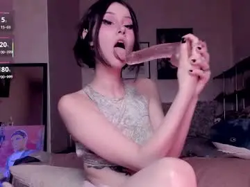 Chaturbate Best Webcam of katkittykate