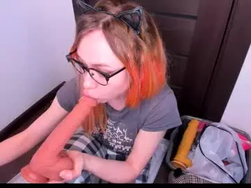 Chaturbate Nude Webcam of kissasun