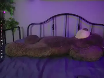 Chaturbate Sex Cam of lynx_sun__