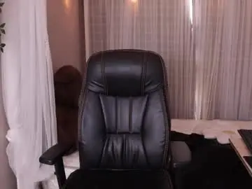 Chaturbate Sex Chat of lynx_sun__