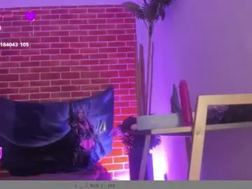 Chaturbate Best Webcam of marllena